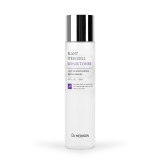 Восстанавливающий тонер со стволовыми клетками Dr.HEDISON Plant Stem Cell Repair Toner