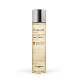 Тонер для устранения тусклости и улучшения текстуры кожи Vita Bright Toner Dr.HEDISON