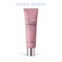 CC-кpeм-xaмeлeoн Bronze для cмaглявoї шкіpи SPF 38/PA+++ Dr.HEDISON CC Cream Natural Touch Bronze