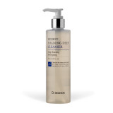 М'який гель для глибокого очищення пор Dr.HEDISON Bubbly Deep Foaming Cleanser