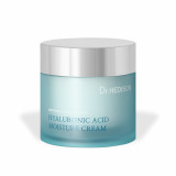 Увлажняющий крем против стянутости и сухости кожи Dr.HEDISON Hyaluronic Acid Moisture Cream