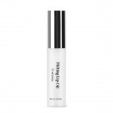 Питательное масло от сухости и шелушения кожи губ Dr.HEDISON Melting Lip Oil