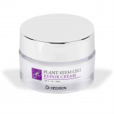 Адаптивный крем-реконструктор со стволовыми клетками Dr.HEDISON Plant Stem Cell Repair Cream