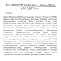 CC-крем-хамелеон с эффектом коррекции цвета SPF 38/PA+++ Dr.HEDISON CC Cream Natural Skin