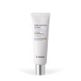 Ліфтинг-сироватка від мімічних зморщок для зони навколо очей Dr.HEDISON Time Control Lifting Еyе Serum